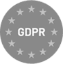 GDPR