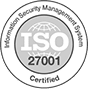 ISO 27001